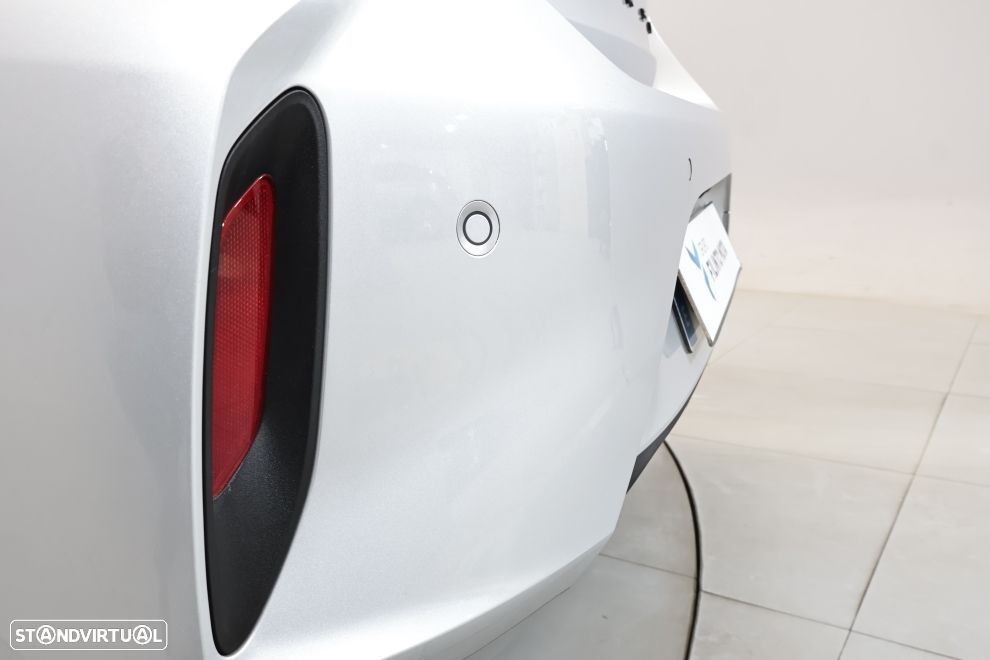 Opel Corsa 1.2 T GS - 24