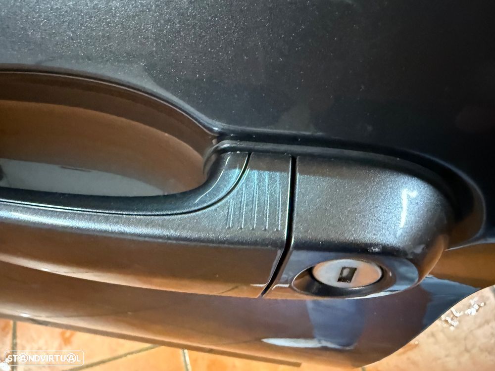 BMW 420 Gran Coupé d Pack M Auto - 9