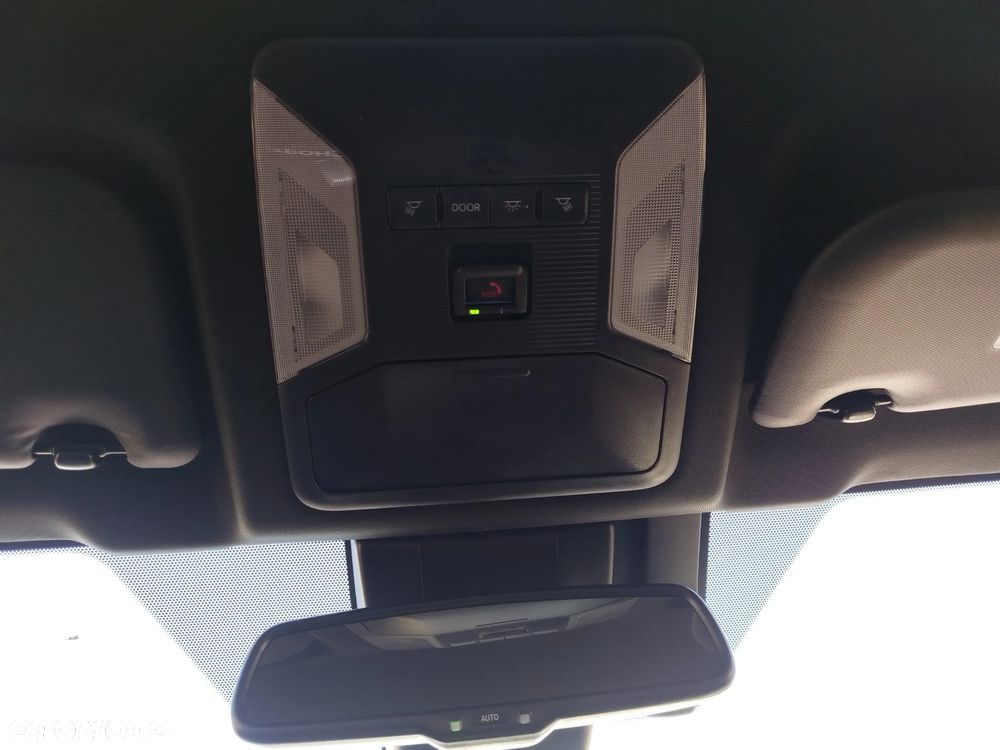 Toyota RAV4 2.5 Plug-In Hybrid Selection 4x4 - 11