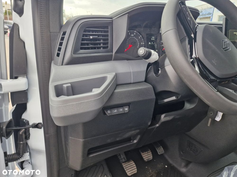 Renault Master - 8