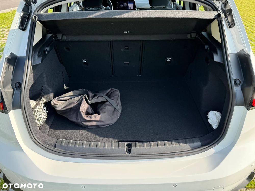 BMW Seria 2 225e xDrive - 25