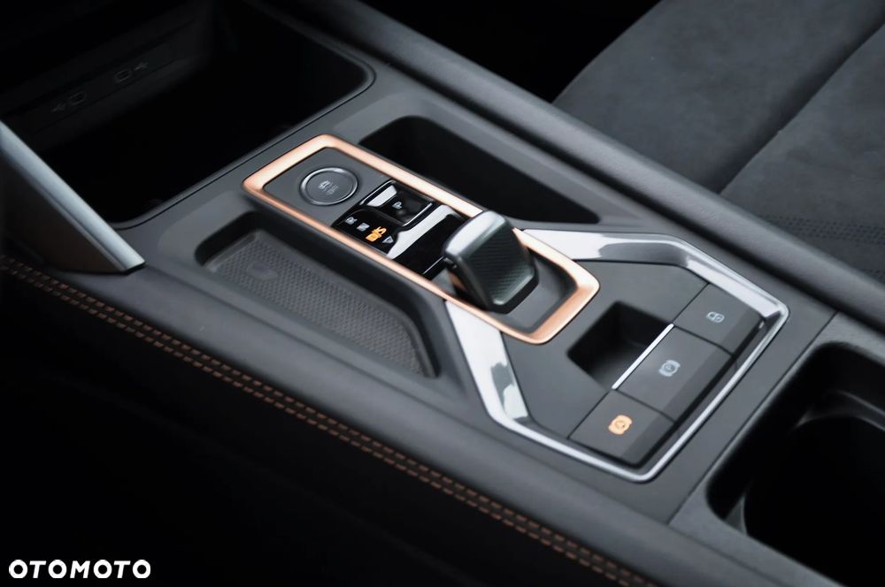Cupra Formentor - 32