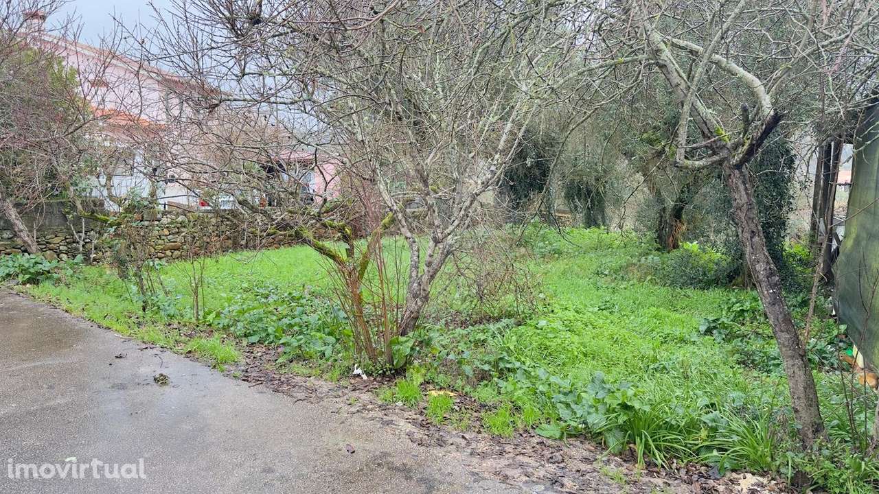 Terreno  para venda - Grande imagem: 5/7