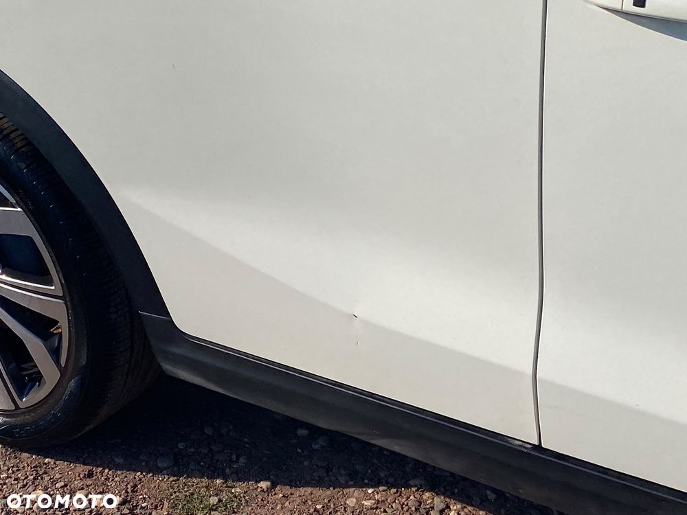 SsangYong/KGM Tivoli Grand 1.5 T-GDI Quartz - 7