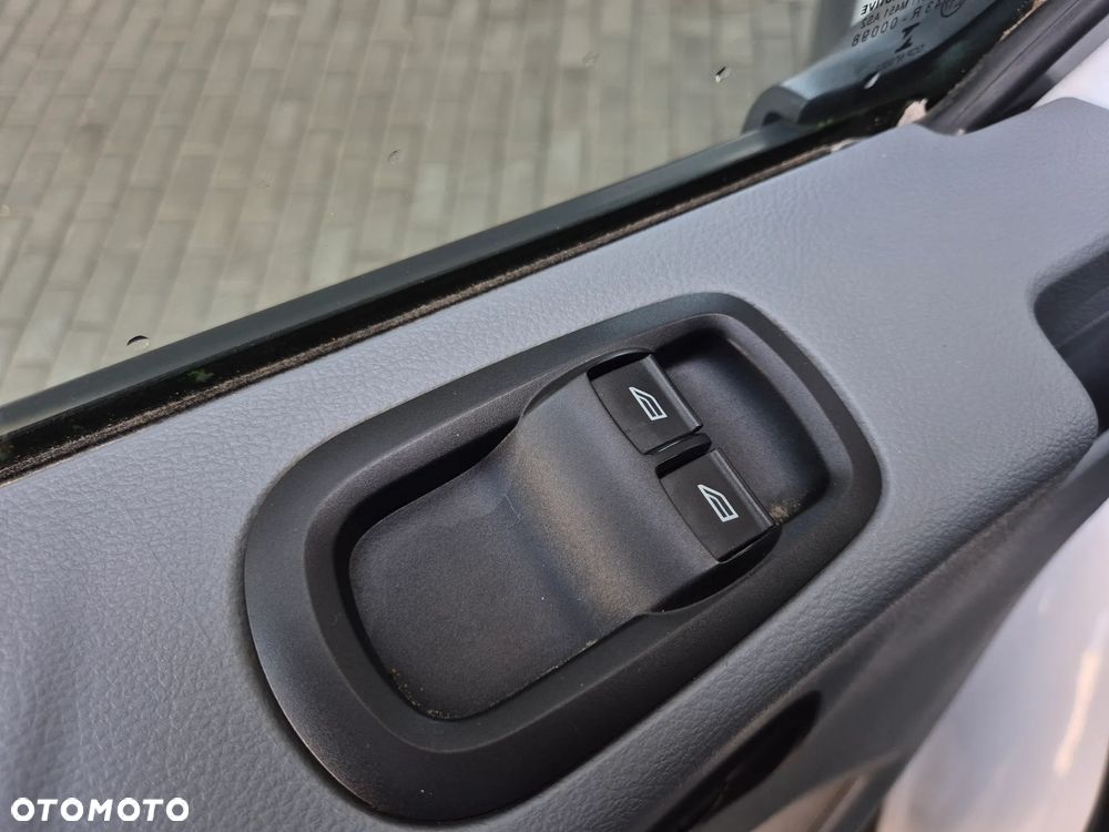 Ford TRANSIT - 18