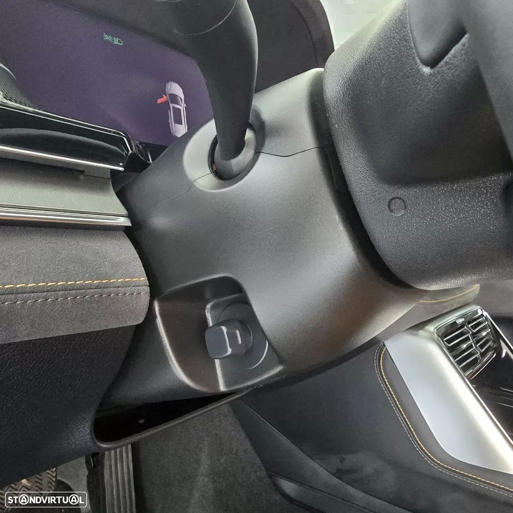 BYD Tang 108.8 kWh AWD Flagship - 26