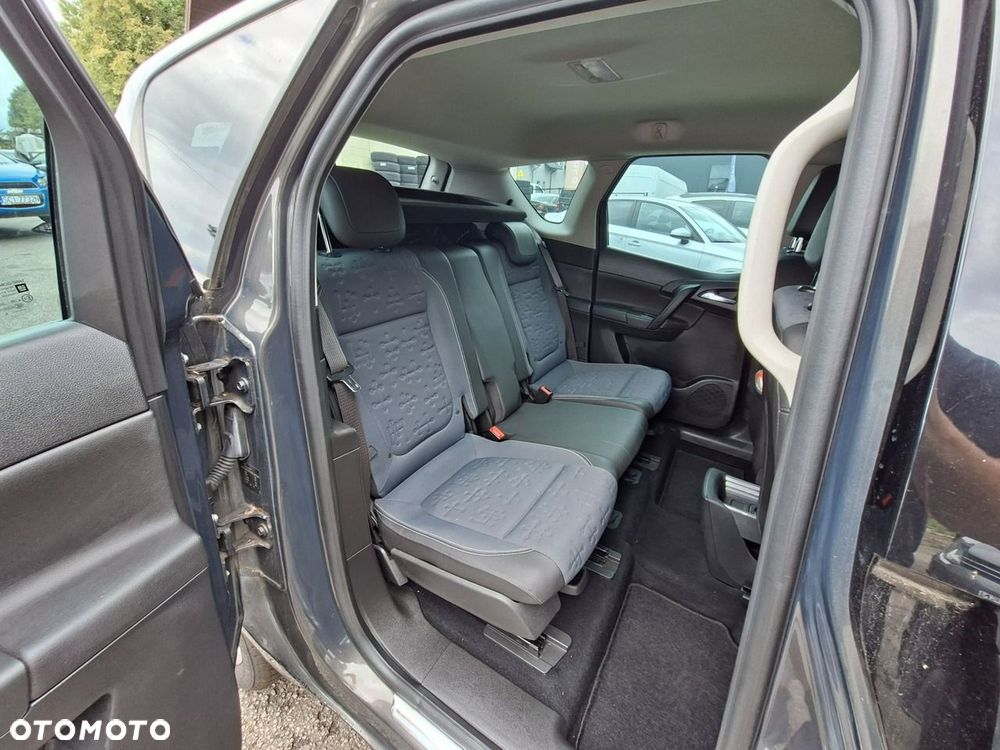Opel Meriva 1.4 T Cosmo - 24