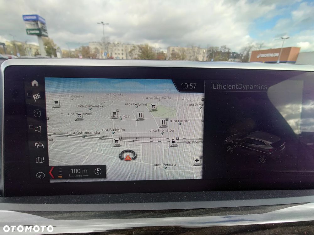 BMW X2 - 32