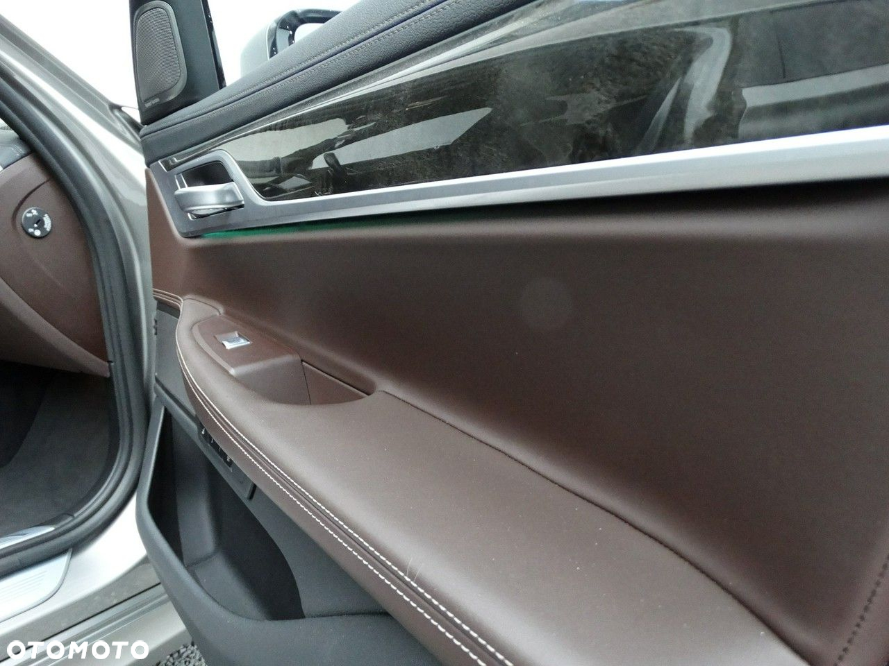 BMW Seria 7 - 17