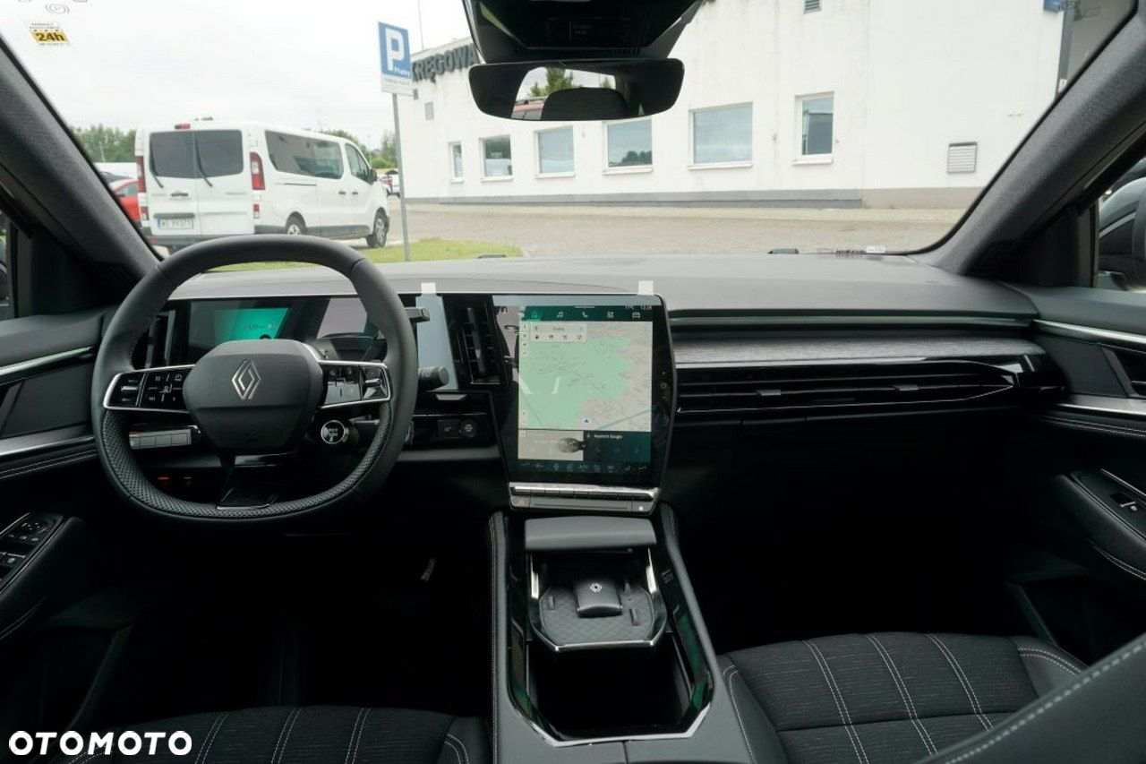 Renault Austral - 13