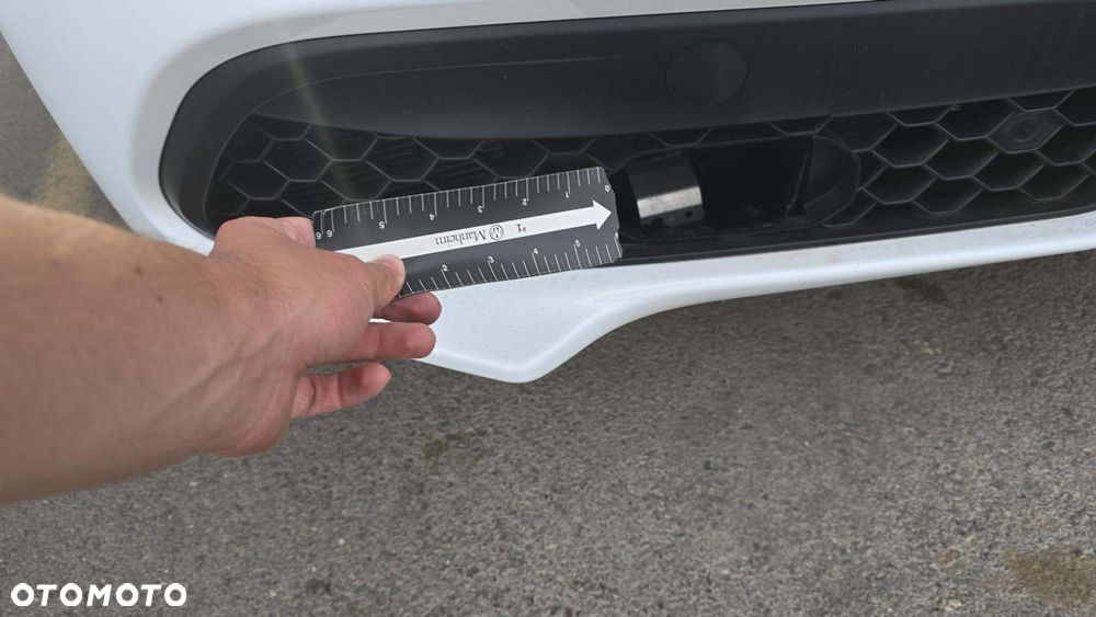 Alfa Romeo Stelvio 2.0 Turbo TI Q4 - 12