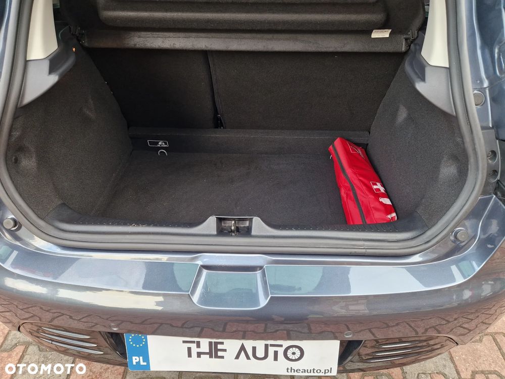 Renault Clio 0.9 TCe Limited - 13