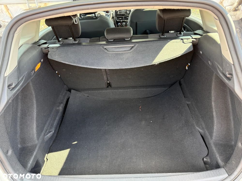 Renault Clio 0.9 Energy TCe Alize - 22