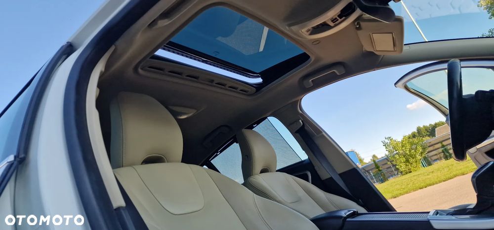 Volvo S60 - 18