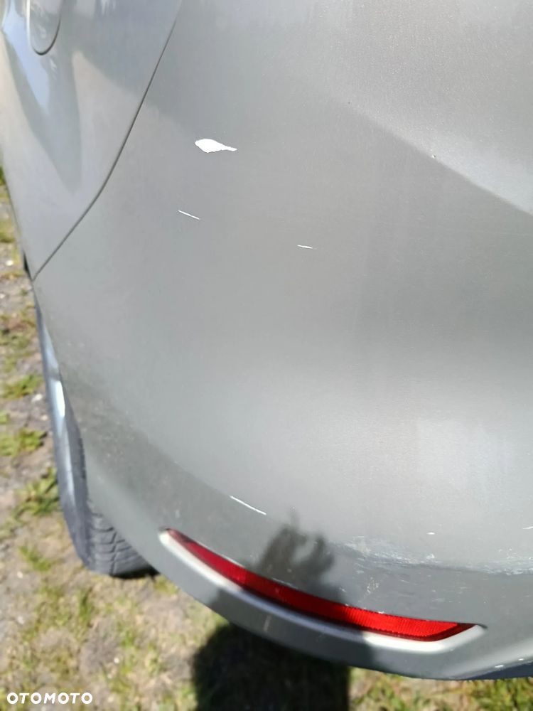 Ford B-MAX 1.0 EcoBoost Colour-Line - 5