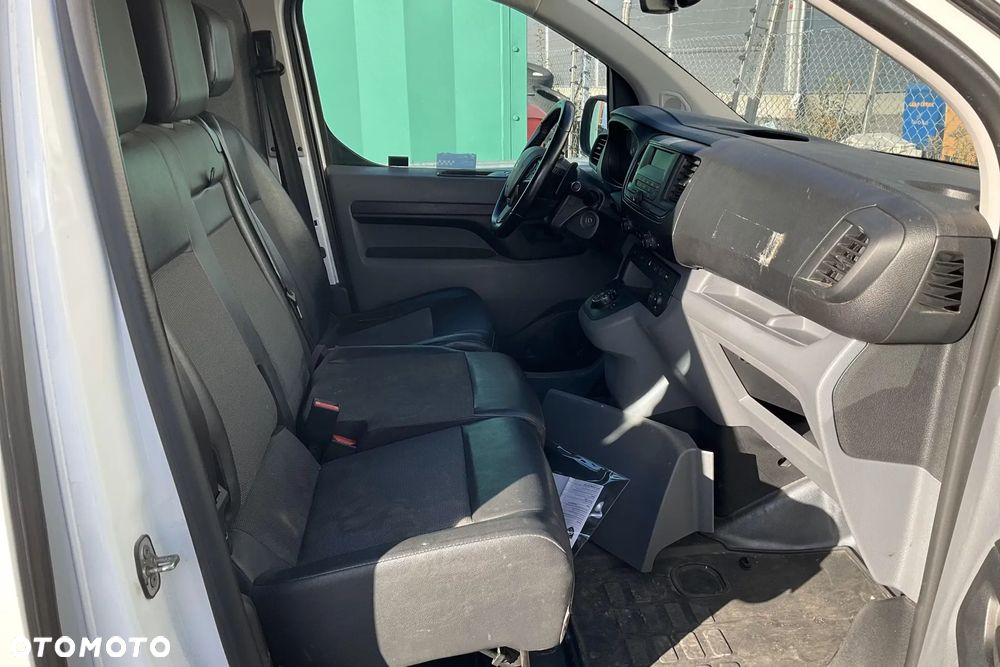 Peugeot EXPERT L2H1 - 2