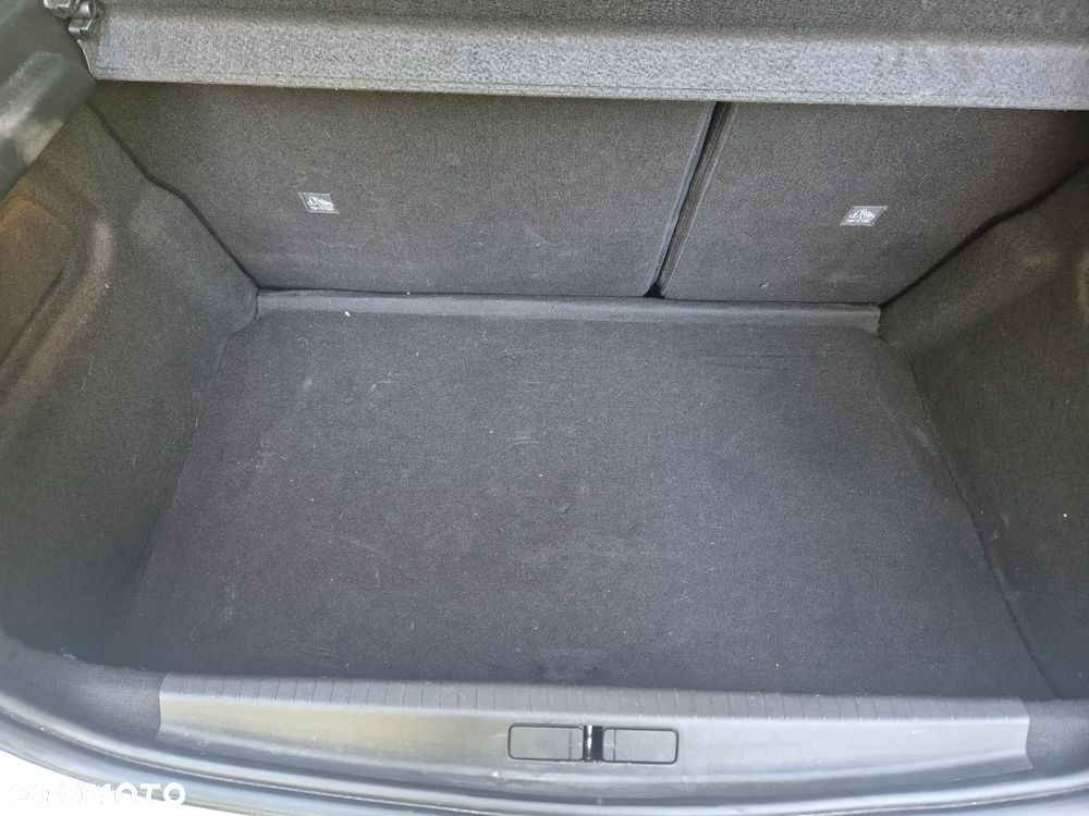 Opel Corsa 1.2 Direct Injection Turbo GS - 20
