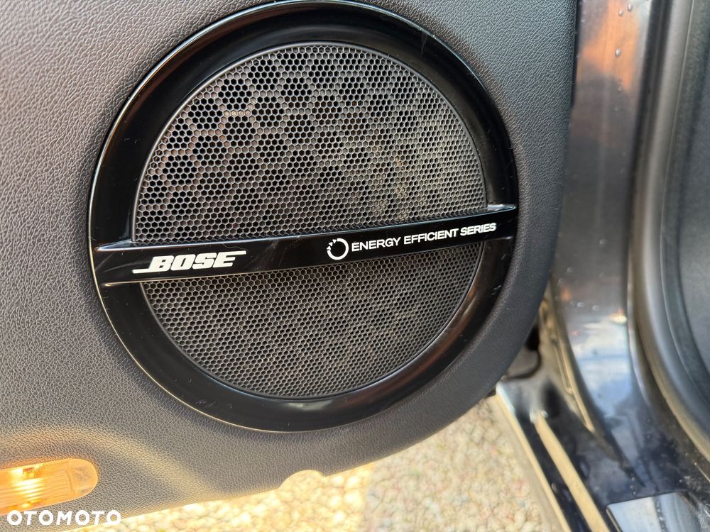 Renault Scenic 1.4 16V TCE Bose Edition - 24