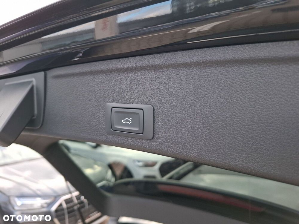 Audi A4 Allroad - 24