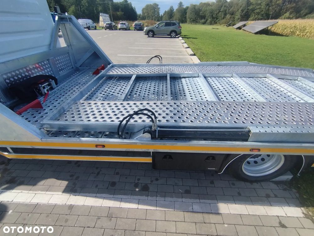 Iveco DAILY - 11