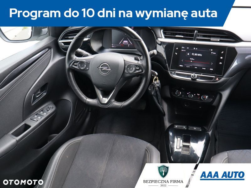 Opel Corsa - 9