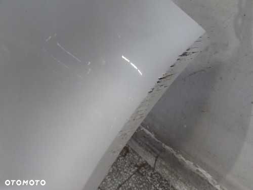 OPEL CORSA D 06-11 ZDERZAK PRZOD KPL Z474 - 12