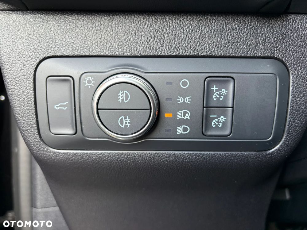 Ford Kuga Vignale 2.0 EcoBlue AWD - 18