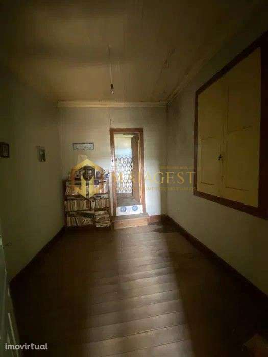 Quinta T6 com vistas para o rio Douro em São João da Pesqueira - Grande imagem: 3/10