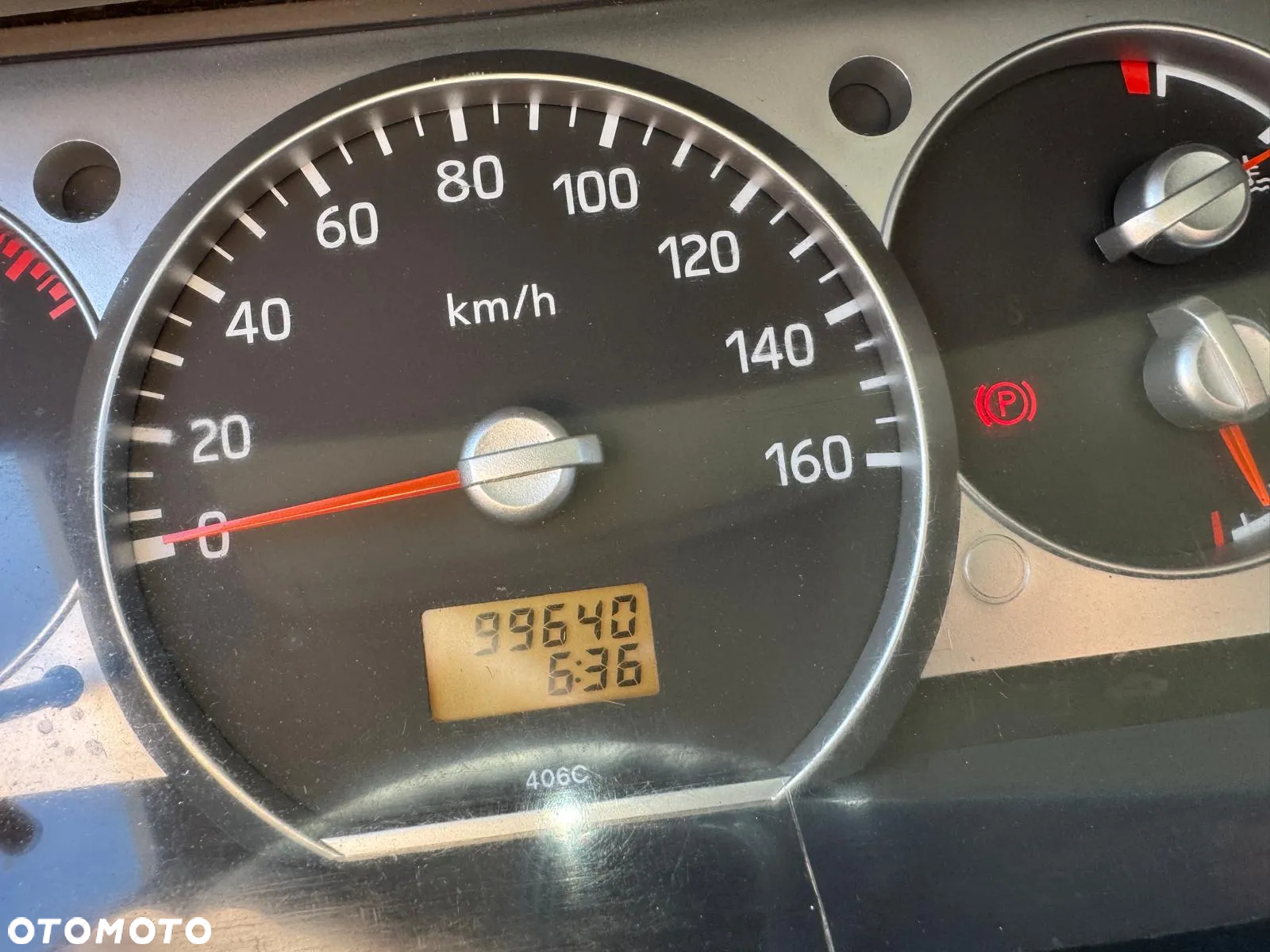 Nissan Cabstar 35,11 Zwyżka 20 ALU - 9