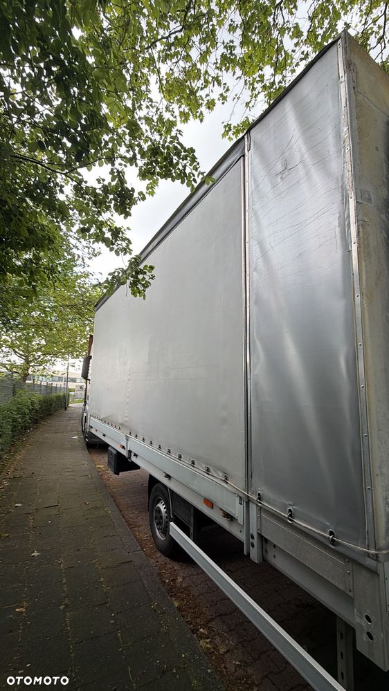 Iveco 35S18 - 5