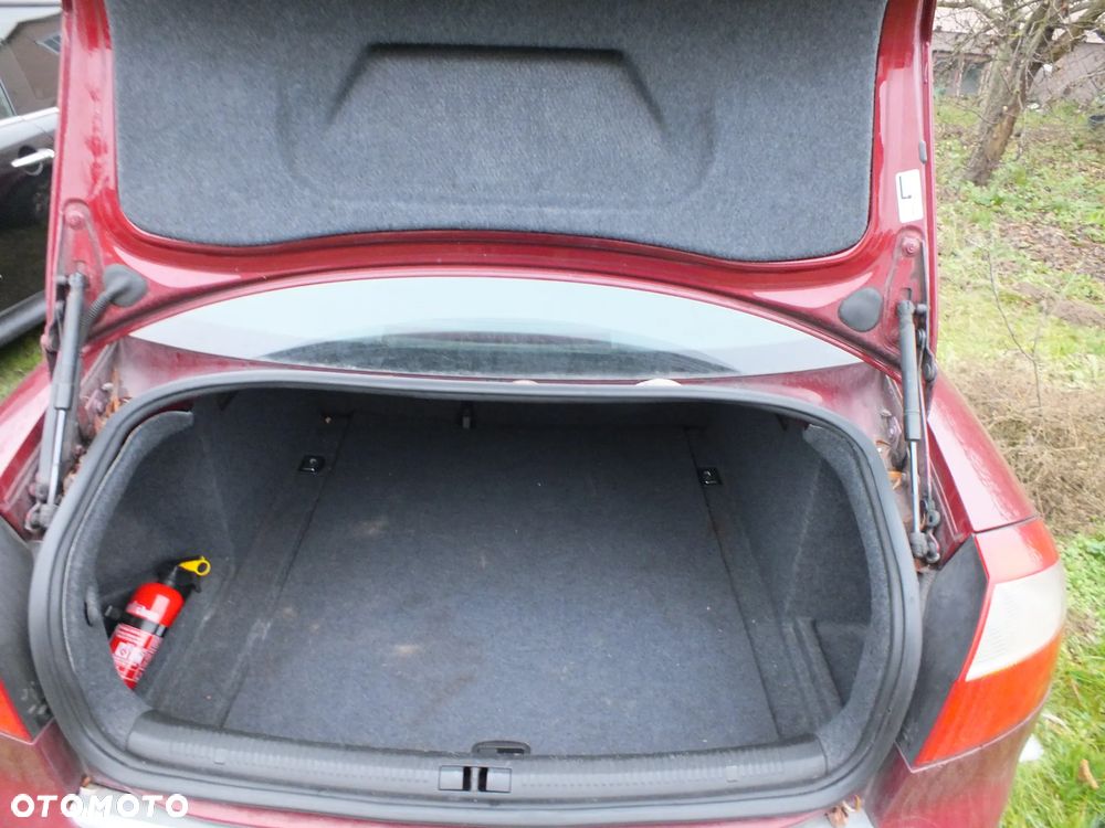 Audi A4 Limousine 1.9 TDI Quattro - 10
