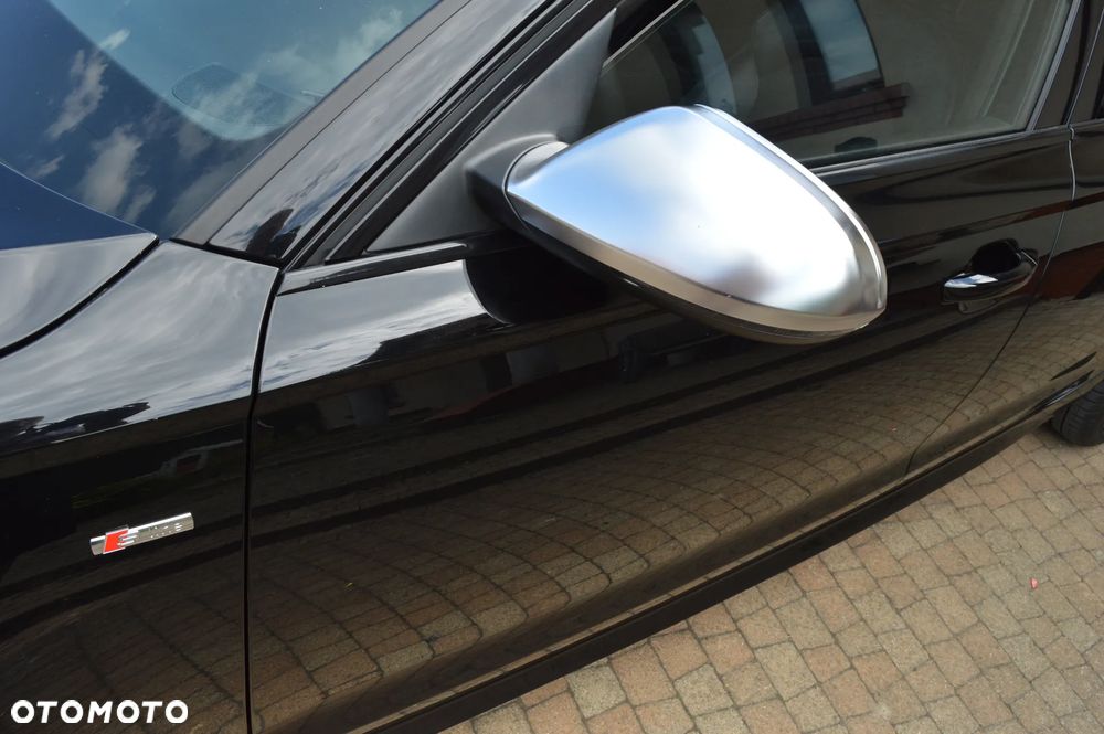 Audi A6 Limousine - 16