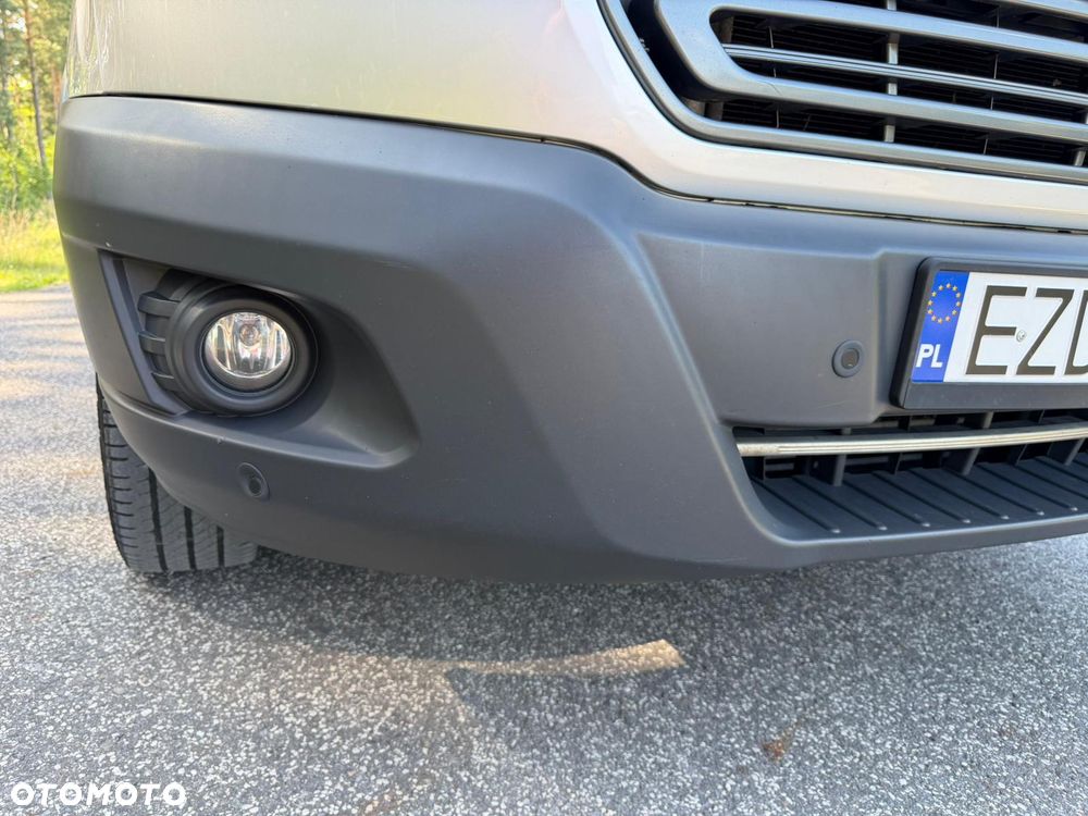 Ford Transit - 17