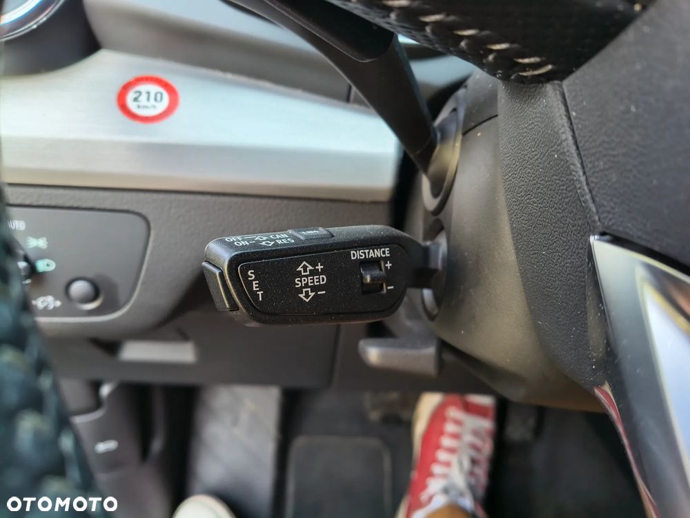 Audi Q5 50 TFSI e Quattro S Line S tronic - 30