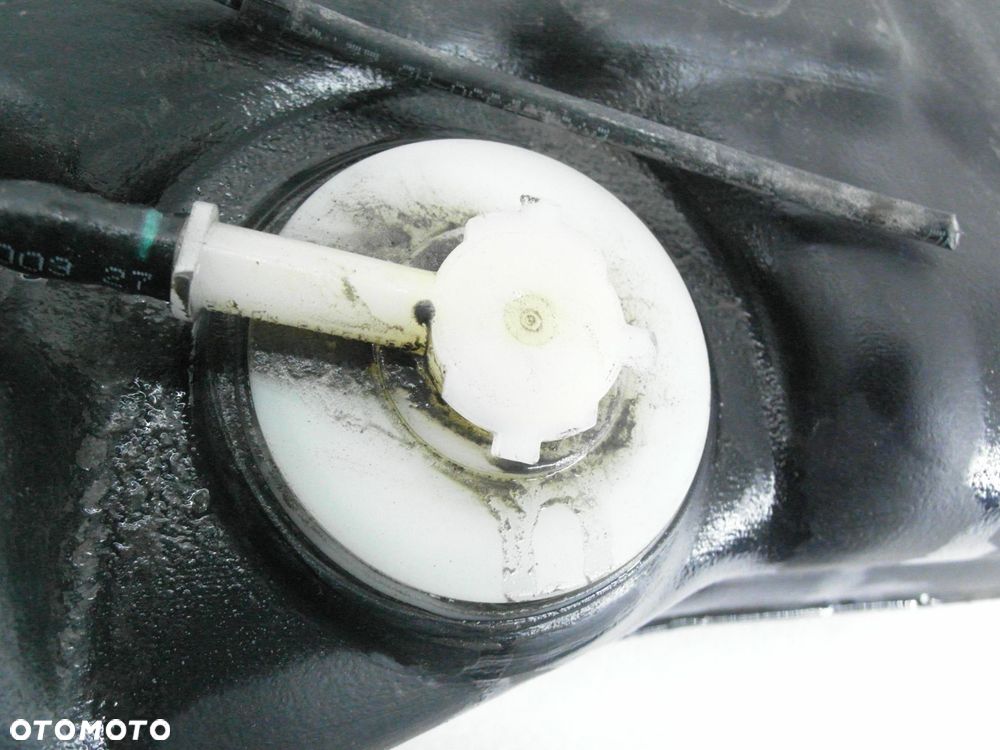 ZBIORNIK PALIWA BENZYNA FORD KUGA II 1.6 EcoBoost CV619K007BC CV619002AC8C - 7