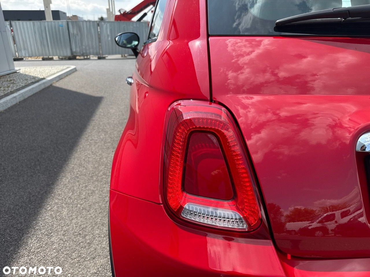 Fiat 500 - 13