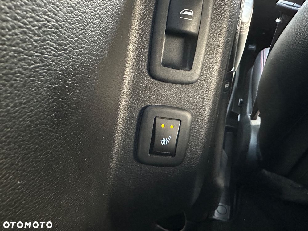 Dodge Grand Caravan 3.6 R/T - 39