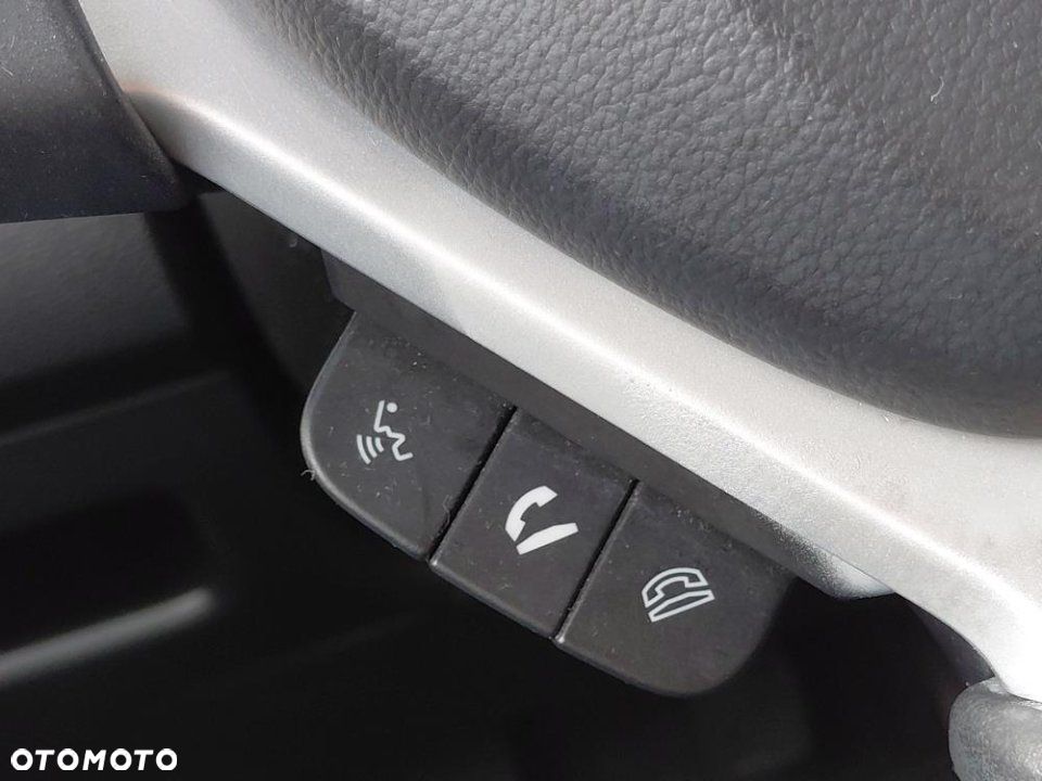 Suzuki Vitara - 18