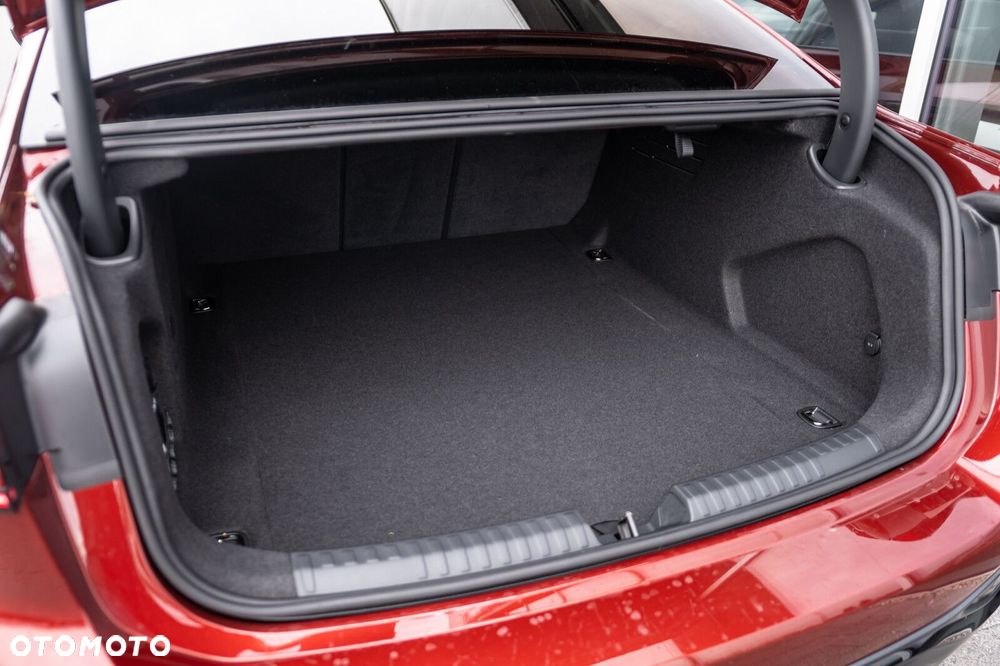 Audi A6 Limousine - 10