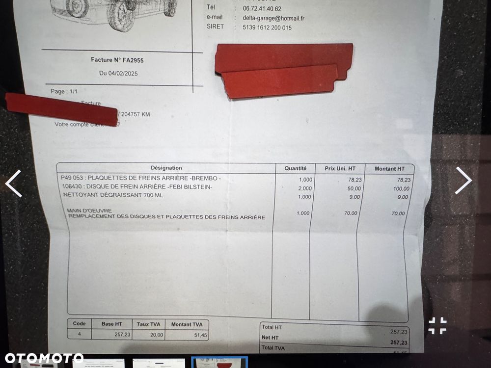 Mazda CX-5 2.2 SKYACTIV-D AWD Sports-Line - 5