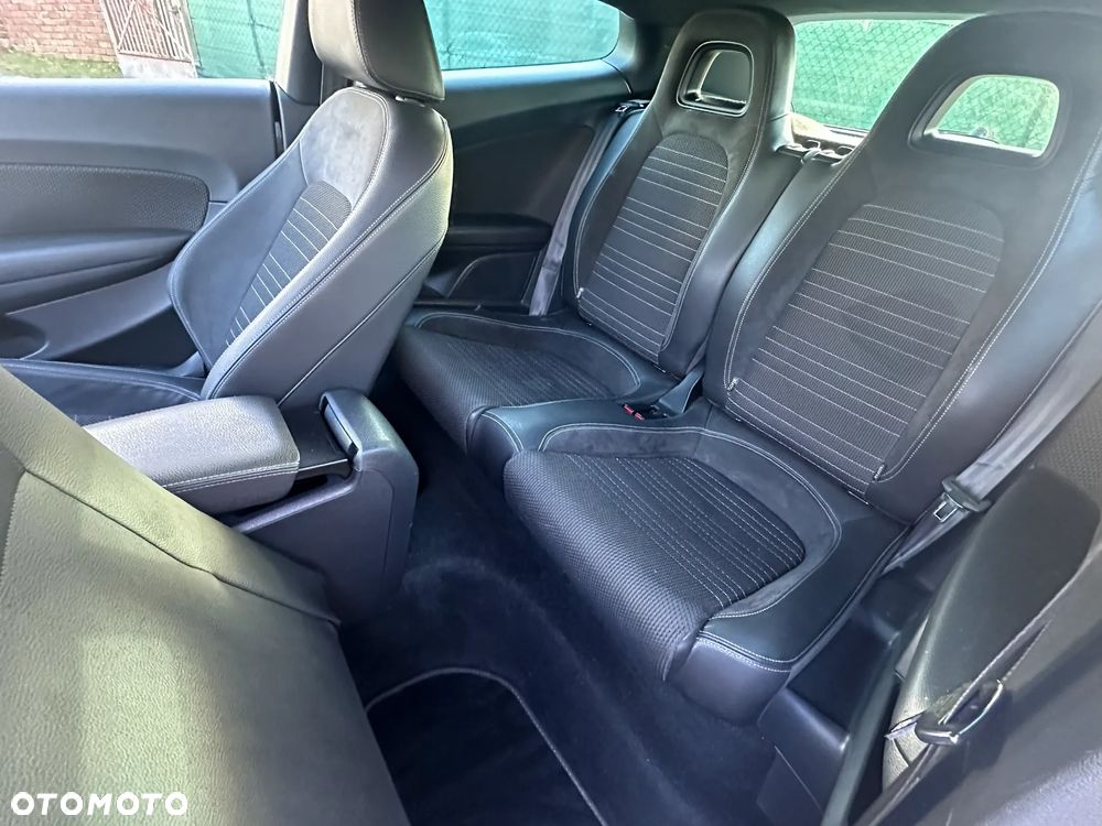 Volkswagen Scirocco 1.4 TSI - 15