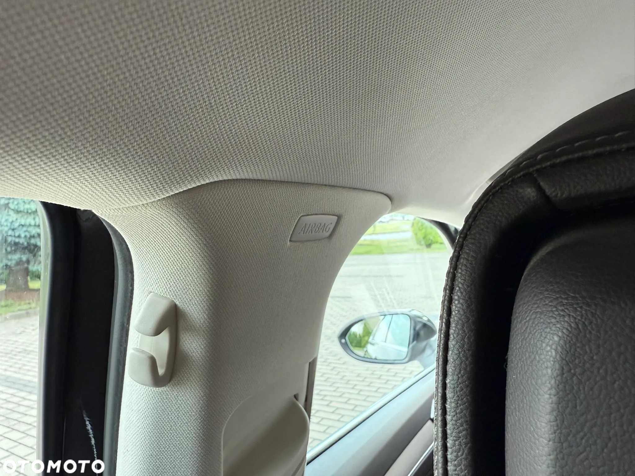 Volkswagen Passat 2.0 TDI BMT Highline - 26