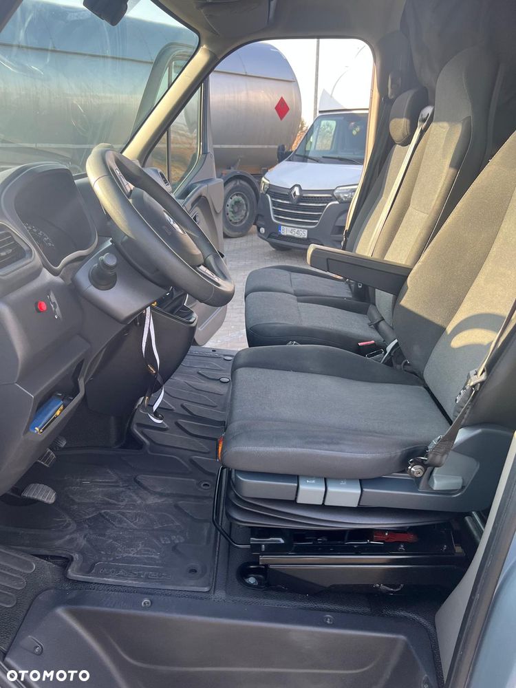 Renault Master - 16