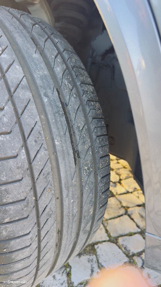 BMW X5 25 d sDrive Pack M - 6