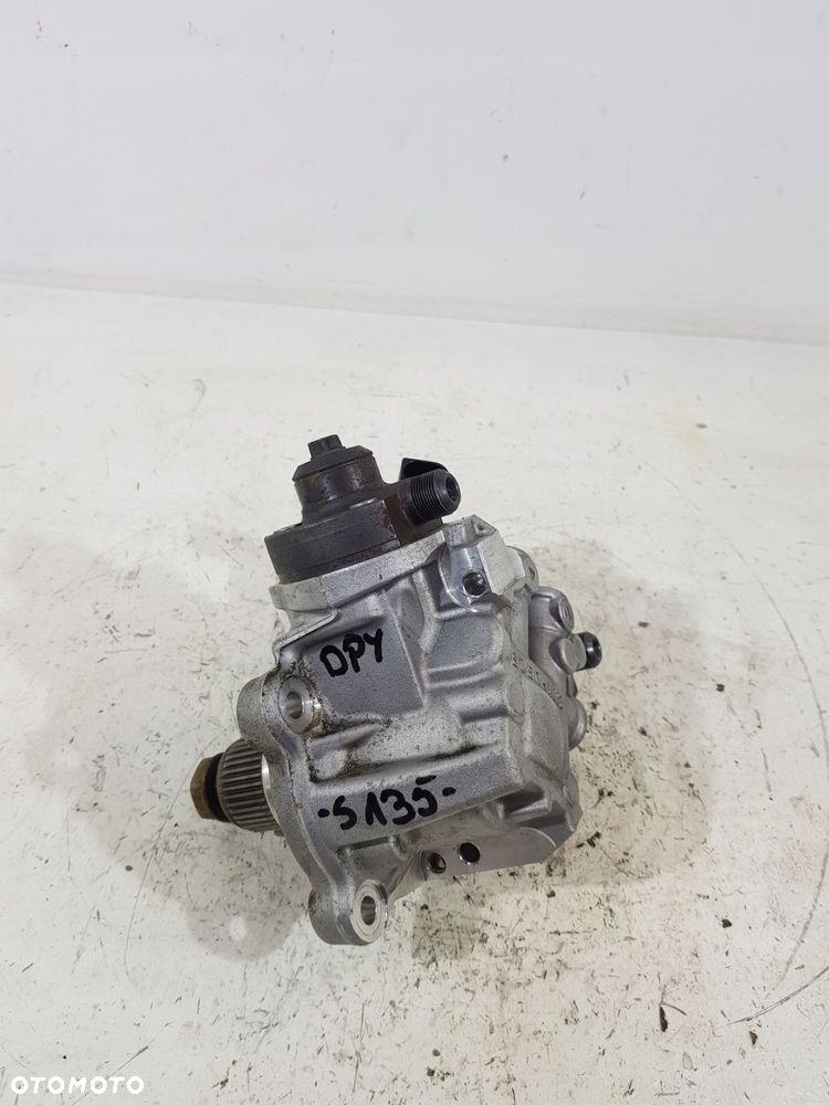 pompa wtryskowa 0445010843 059130755cs 3.0 tdi audi a6 c8 a7 a4 b9 a8 d5 q7 - 14