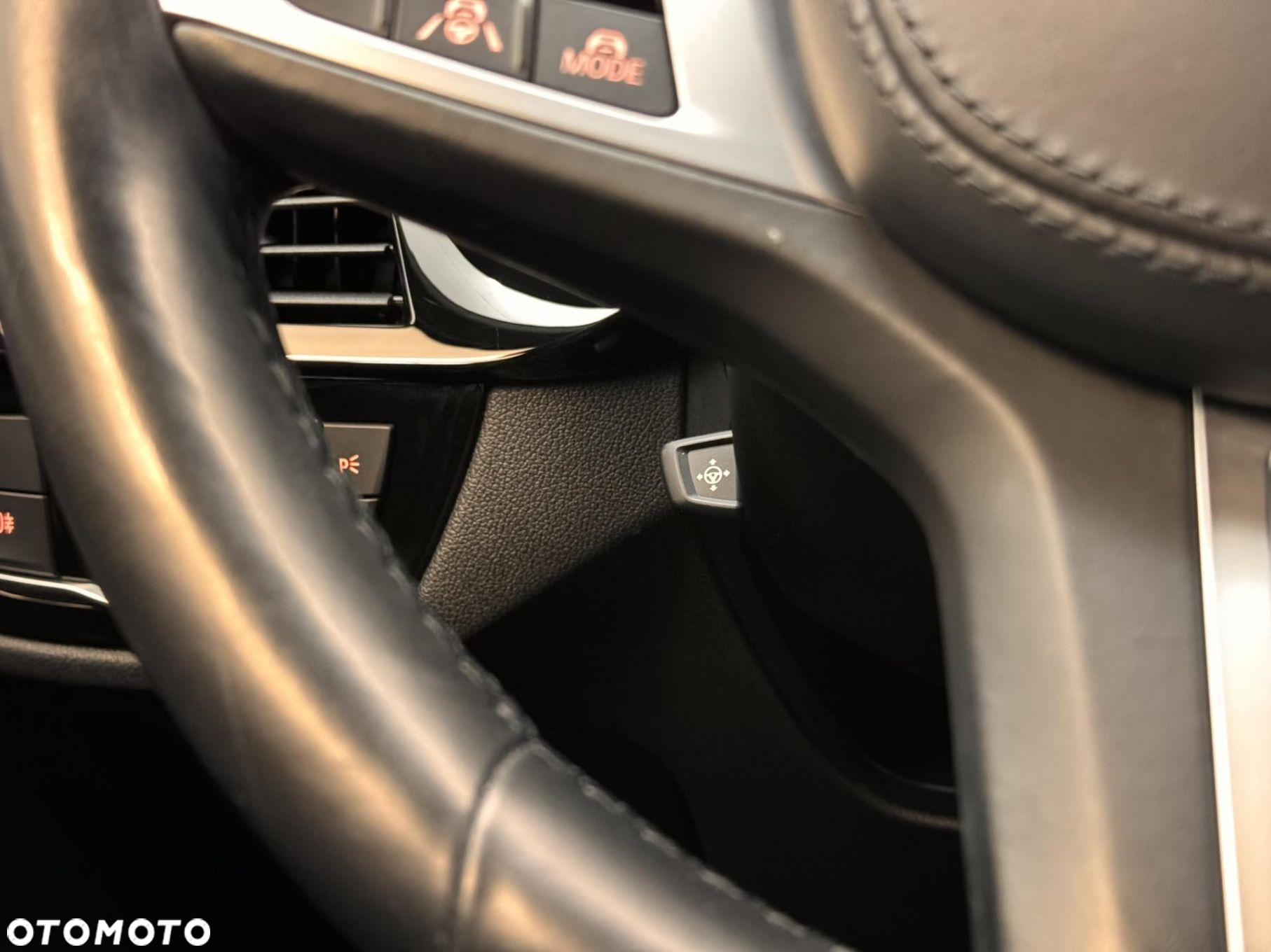BMW Seria 5 - 15