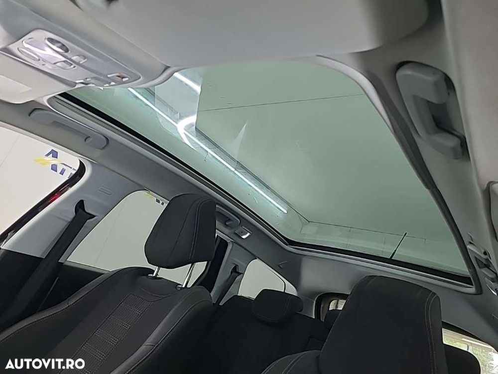 Peugeot 308 PureTech 110 Stop & Start Style - 11