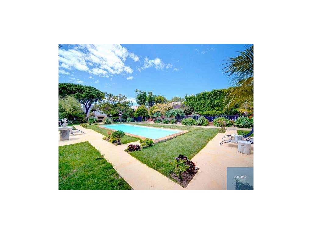 Moradia T5 com Piscina na Aldeia de Juzo - Grande imagem: 2/40