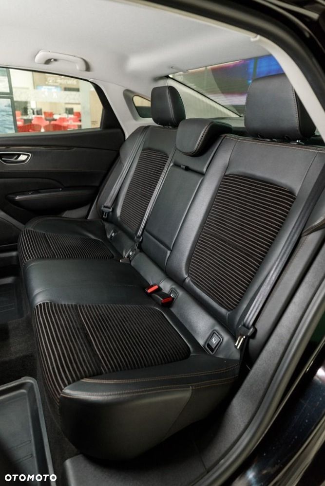 Renault Talisman - 22