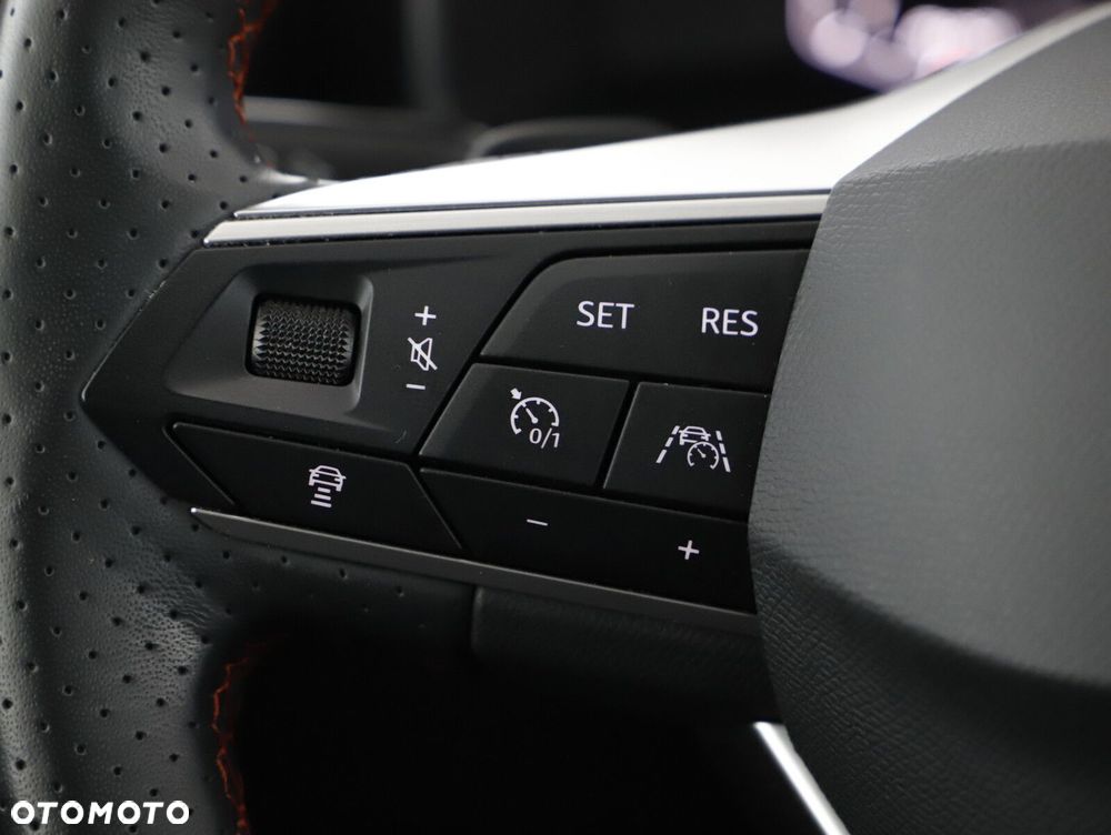 Seat Leon - 22